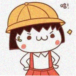 香蕉漫画编辑部主笔头像