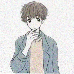 香蕉漫画连载运营头像