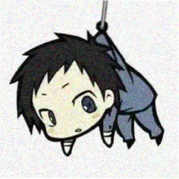 香蕉漫画素材编辑头像